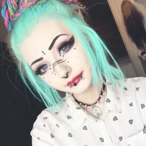 rencontre-Teen-Bordeaux